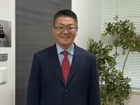 谷林一憲法律事務所