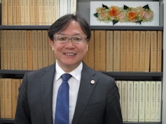 九段坂たじま法律事務所