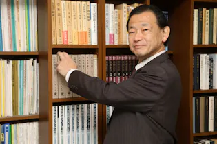 リアルバリュー法律事務所