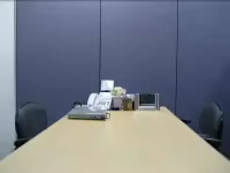 事務所画像 2