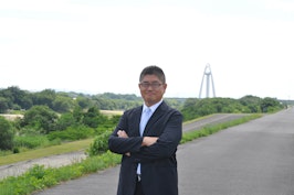 坂井田法律事務所