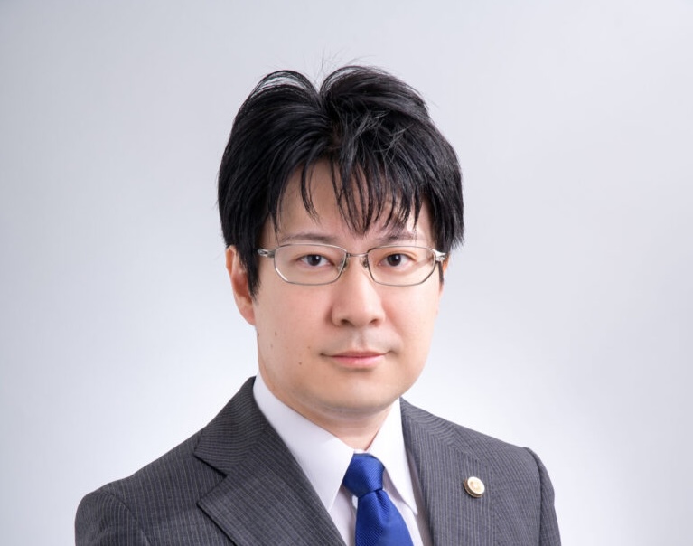 京葉つばめ法律事務所