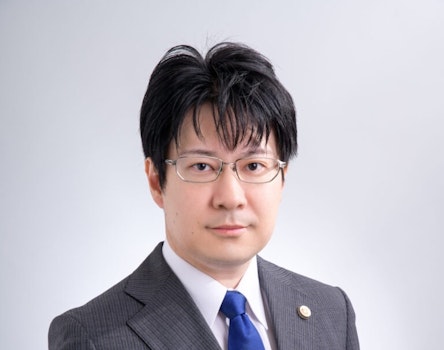 京葉つばめ法律事務所