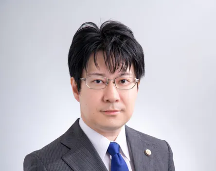 京葉つばめ法律事務所