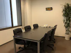 金﨑・鬼塚法律事務所