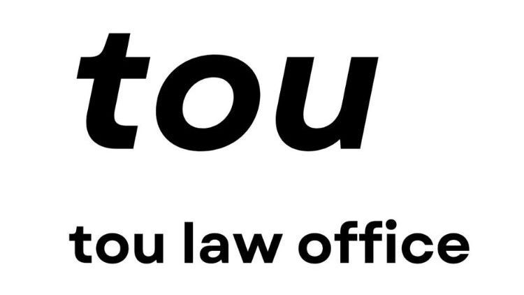 lawyer-card