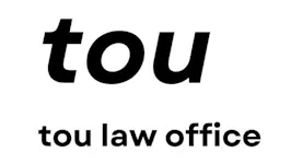 tou法律事務所