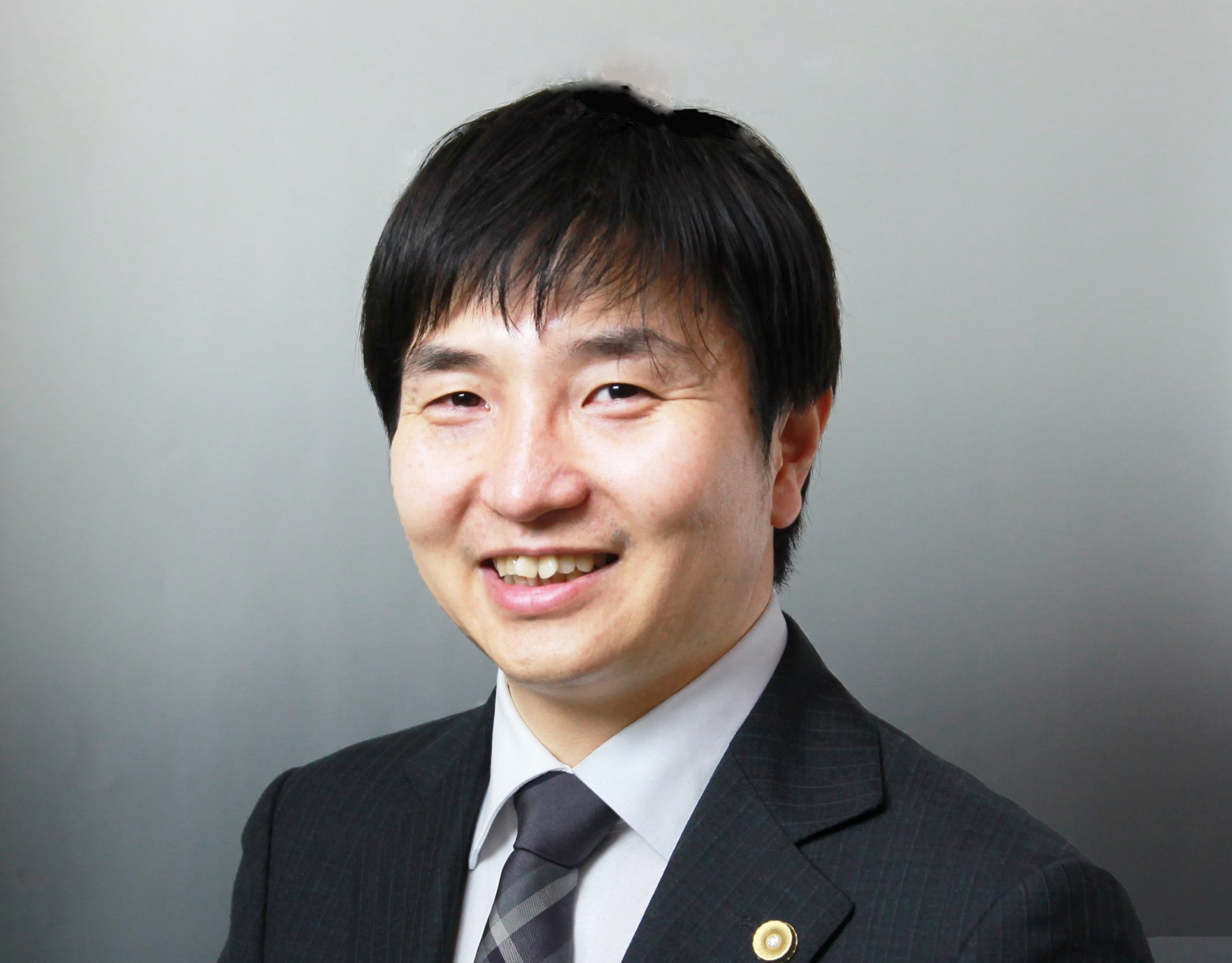 マイタウン法律事務所　茅ヶ崎事務所