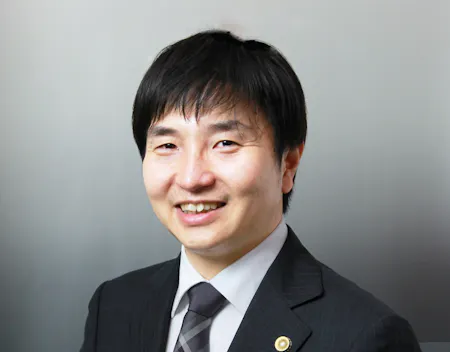 事務所画像 1