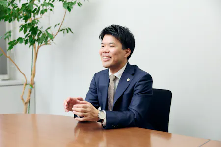 事務所画像 2