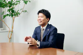 芝綜合法律事務所