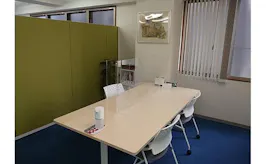 ひとよし法律事務所