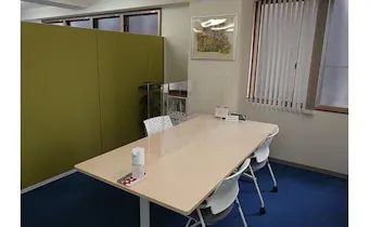 ひとよし法律事務所