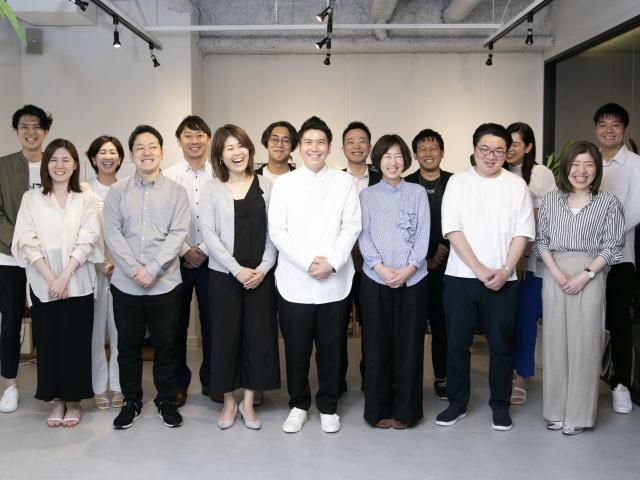 ハートランド税理士法人