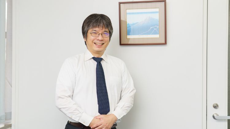 lawyer-card