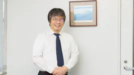 英幸法律事務所