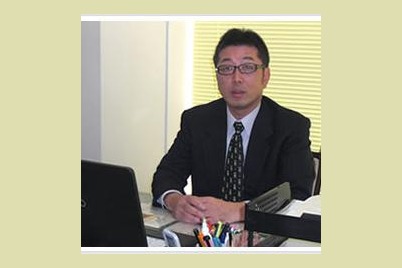 税理士法人エンクリード