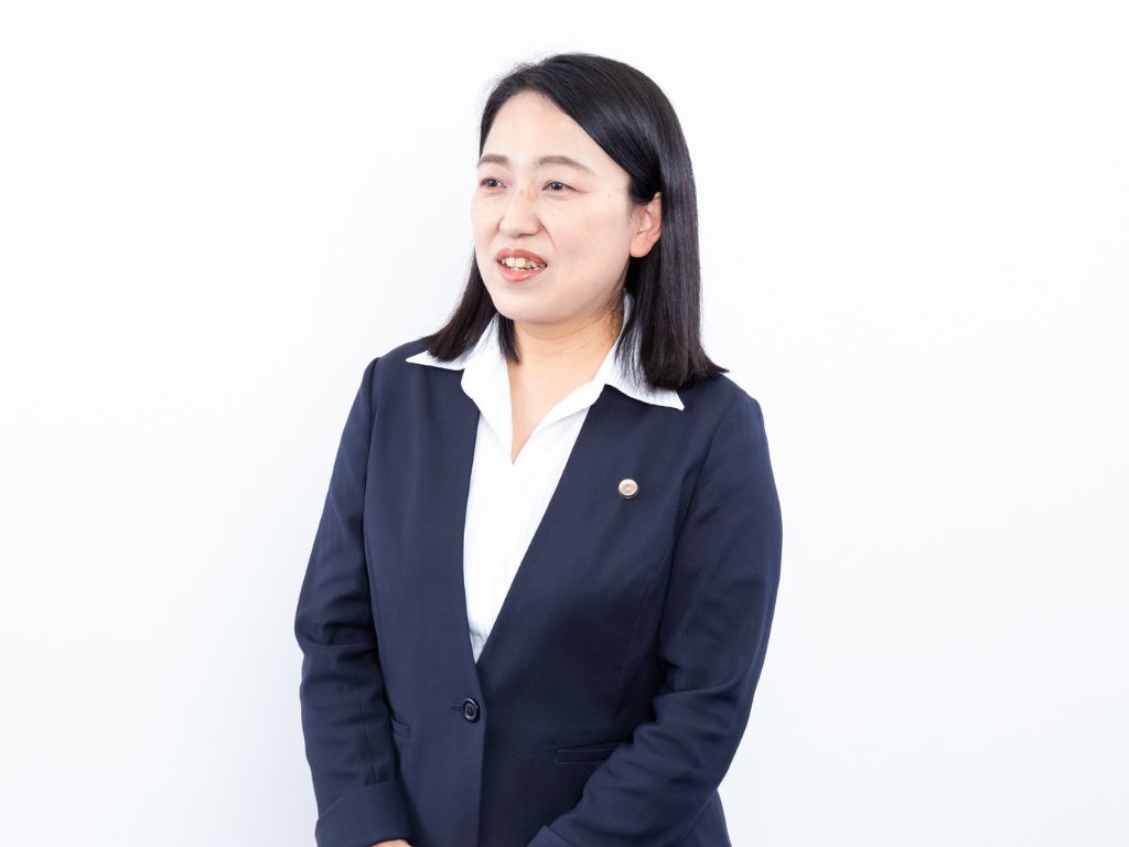 lawyer-card