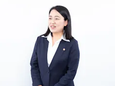 フォーゲル綜合法律事務所堺事務所