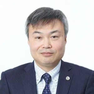 田中伸明