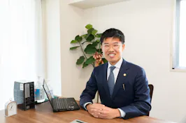 都筑港北ニュータウン法律事務所