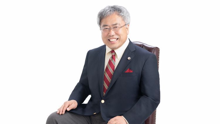 lawyer-card