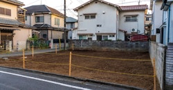 土地の相続税評価額はどう調べる？ 計算方法を分かりやすく解説