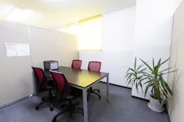 明石本町法律事務所