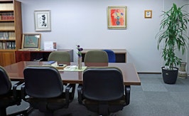 高橋修法律事務所