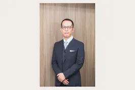 税理士事務所 あんしん会計
