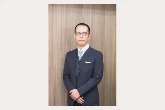 税理士事務所 あんしん会計