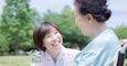 寄与分とは？介護したらもらえる？認められる要件や相場、計算方法を解説