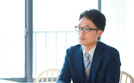 藤井法律事務所