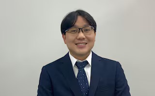 lawyer-card