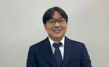 事務所画像 3