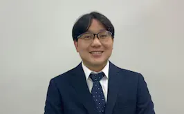 古林法律事務所