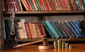 前川清成法律事務所