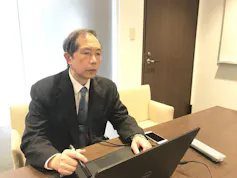 倉田淳一税理士事務所