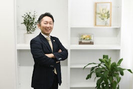 よつば法律事務所