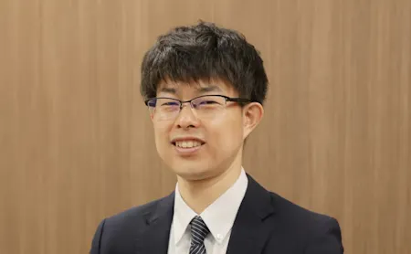 事務所画像 2
