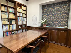 はるかぜ法律事務所