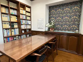 はるかぜ法律事務所