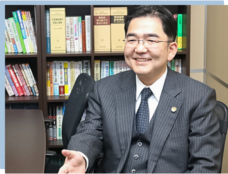 野崎・松井法律事務所