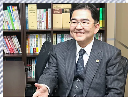 事務所画像 2