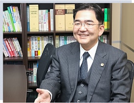 野崎・松井法律事務所