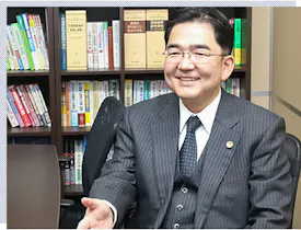 野崎・松井法律事務所