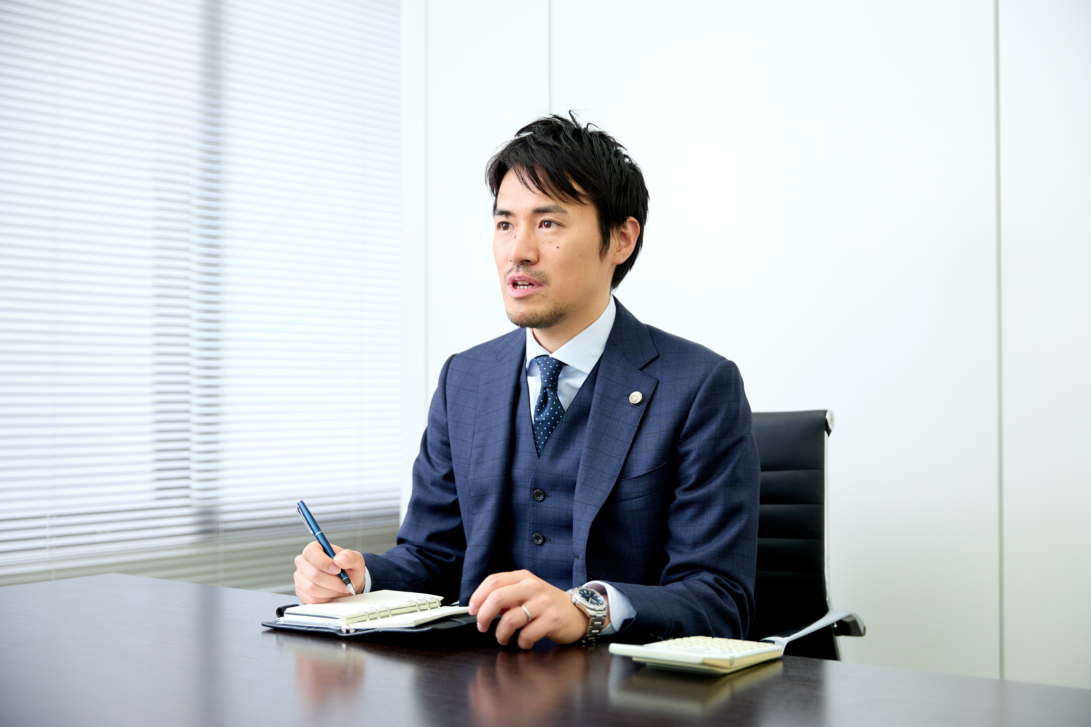 lawyer-card