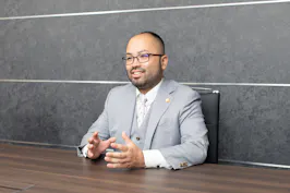 弁護士法人池袋吉田総合法律事務所