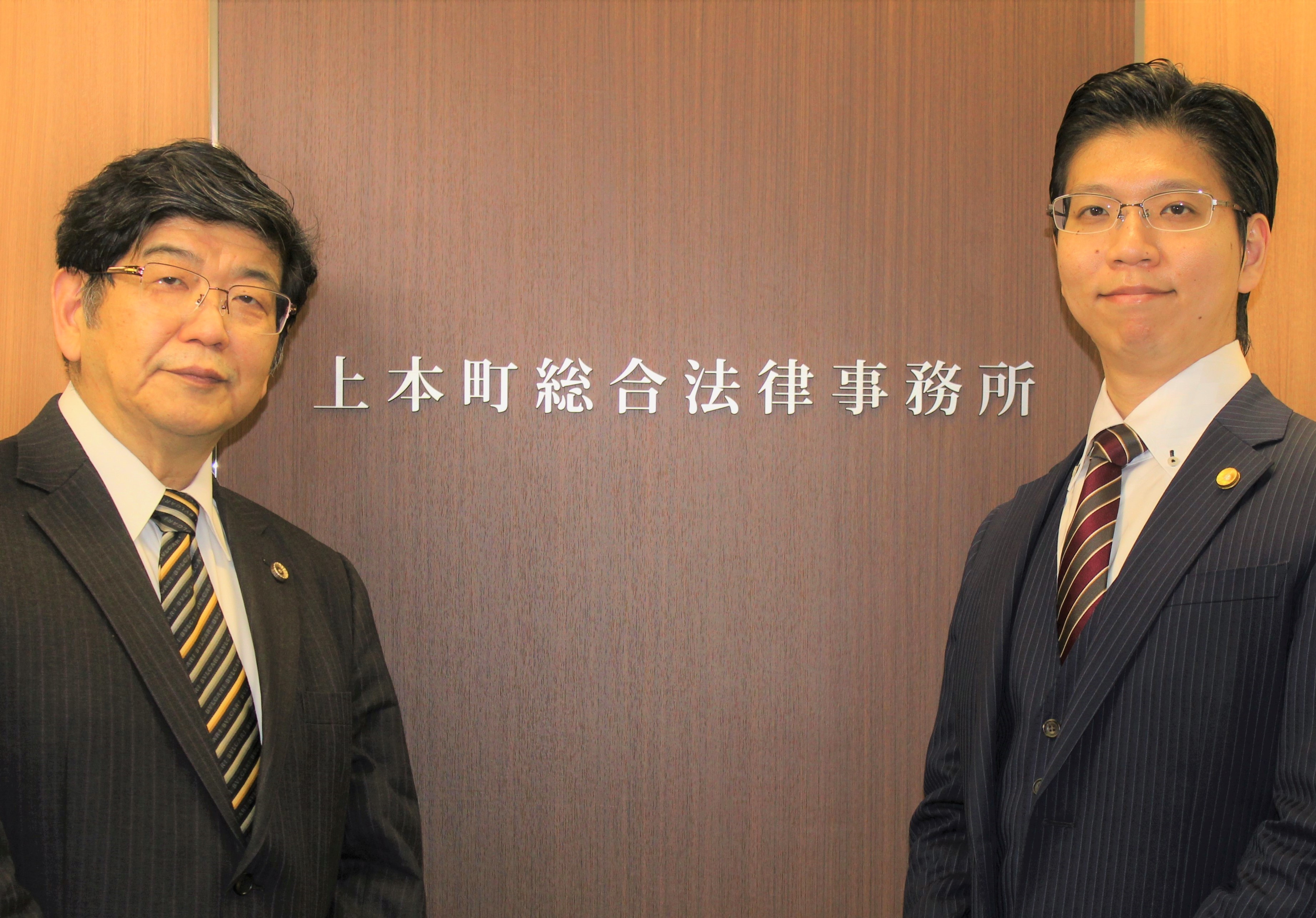 lawyer-card