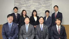 弁護士法人クオリティ・ワン